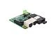 CES2103-M-FC02